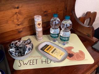 Neve & Relax Bilocale panoramico comodo alle piste - Case Arfel - 5