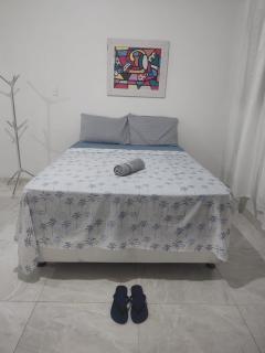 Sollar Baiano - Casa Castro Alves - 7