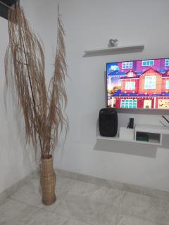 Sollar Baiano - Casa Castro Alves - 6