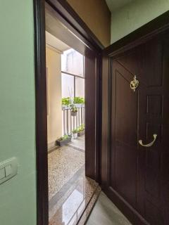 Downtown Apartment - 7