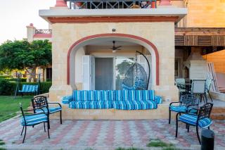 Lazorde Beachfront Experience - 3