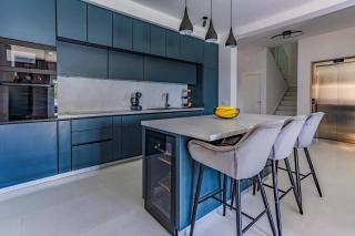 Villa Shark Maslenica - 4