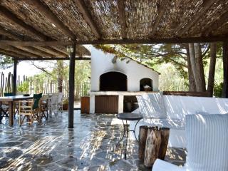 Spacious Maisonette on the eu Blue Beach of Kalogria in Sithonia, Greece num1 - 3