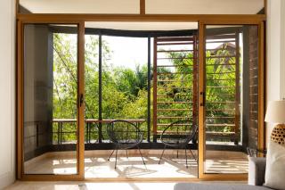 Luxury 3BR Penthouse in Casa de Campo, Gated Resort Living & Golf View - 8