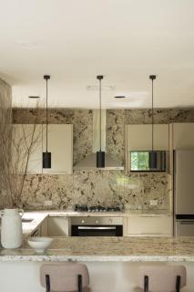 Luxury 3BR Penthouse in Casa de Campo, Gated Resort Living & Golf View - 5