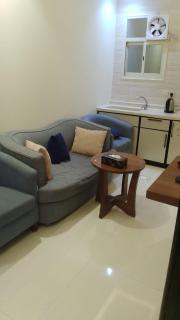 -FARS Abha new فرس ابها للاجنحه الفندقيه - 2