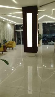 -FARS Abha new فرس ابها للاجنحه الفندقيه - 1