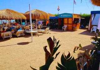 sharm el sheikh apartment Sharm hills - 3