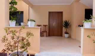 Garden House Tirana - 5