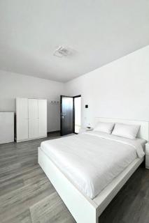 Nubia sea view 3 - 3