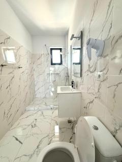 Nubia sea view 3 - 2