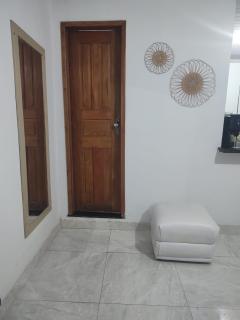 Sollar Baiano - Casa Castro Alves - 4