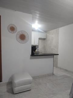 Sollar Baiano - Casa Castro Alves - 3