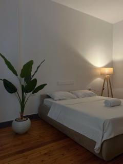 Nile & Museum Hideaway Gamaal - 9