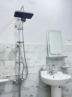 Nile & Museum Hideaway Gamaal - 5