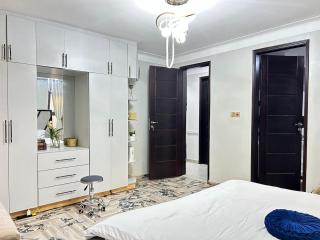 Barabara Residence - 2