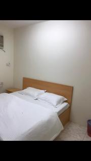 برق الخزامى للشقق المخدومة - 6