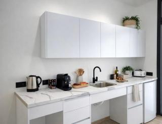 Avakian Valencia Centro - 4