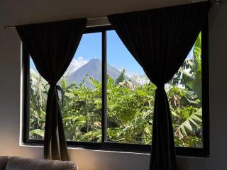 Arenal cautiva - 5