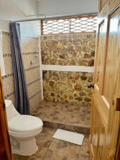 Hotel Colibrí Petén - 5