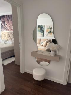 Velvet Green Apartman - 3