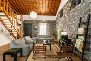 Casa Miradouro do Pesqueiro - 8