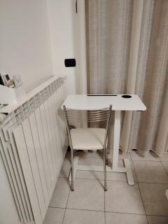 SWEET STAY - Terrazza, WiFi, Metro vicinanze, Garage & Bikes - su richiesta - 1