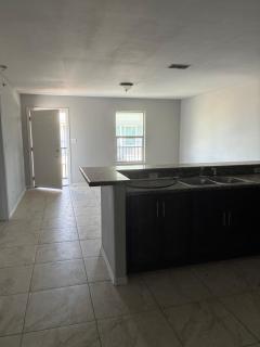 Cherry Real Estate LLC - 4