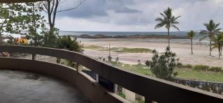 Suites de frente para o mar - 7