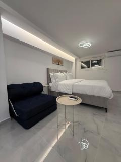 City Center Dream Studio - 9