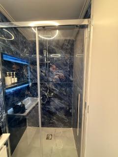 City Center Dream Studio - 8