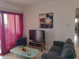 1 room at sharing flat - 0