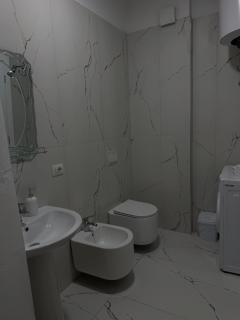 Golden Apartments - 4