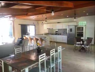 Linda casa em Fama - 4