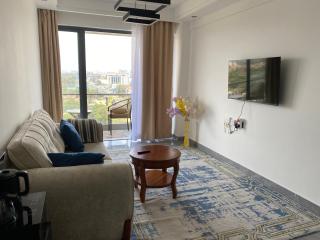 Cozy Tranquil Homes 2 Bedroom Apartment good for Family or Friends - 0