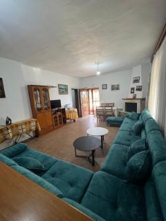 Friendly House Çukë - 7