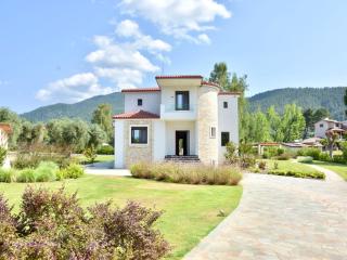 Luxury rental villa for 14 people - 7