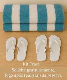 Edf NEO 2QT Frente ao Mar Wifi 2 gar - 2