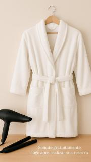 Edf NEO 2QT Frente ao Mar Wifi 2 gar - 4