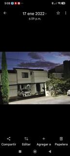 habitación independiente con entrada independiente - 6