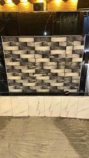 Akwakh Al-Kanz Huts Ajloun Jor - 4