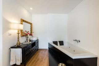 Vale da Fonte - Charming Houses - 4