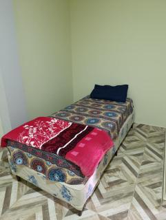 Hospedaje La Patagonia Sur - 2