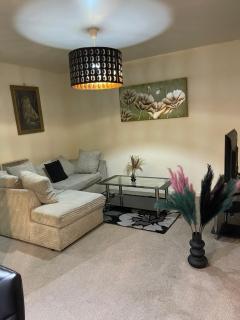 Casa Centro two bedroom apartment - 3