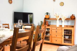 Casa 168 by Villamya - 5