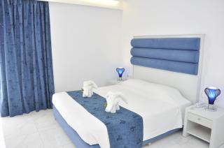 Zorbas Beach Hotel - Tigaki - 9