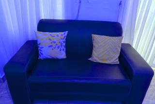 Luxury 2 Bedroom Adeniyi Jones Ikeja - 7