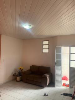 Casa dDona Marta Suite 16 - 5