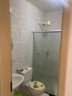 Casa dDona Marta Suite 16 - 1