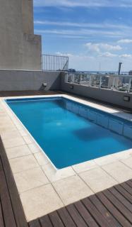 Departamento Carnaval - 4